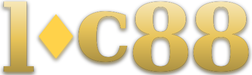 loc88 logo