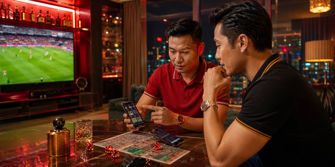loc88 Slot Mới Ngày — Cập Nhật Mỗi Tuần Tại loc88