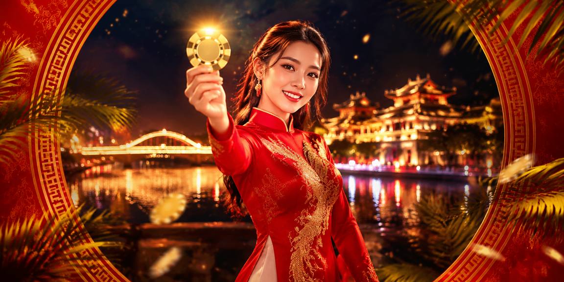 loc88 Những Gì Có Trong Danh Mục Slot Mới Ngày