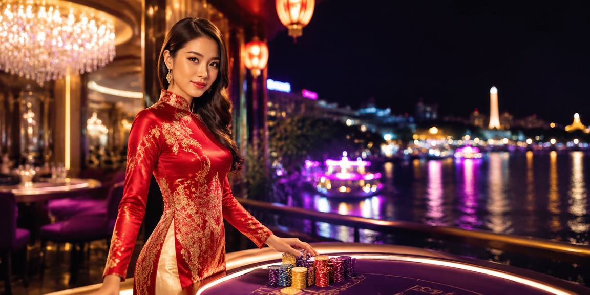 loc88 Dùng ZaloPay Để Nạp Và Rút Tiền Tài Khoản