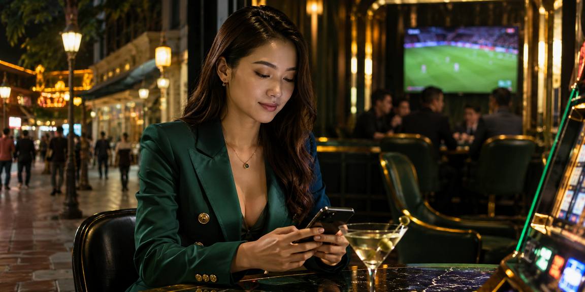 loc88 mobile gaming
