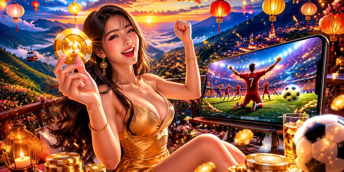 loc88 Thể Thao